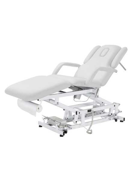 Mesa de massagem 2234A.3.A26 Mesa de massagem de alto desempenho 3 motores