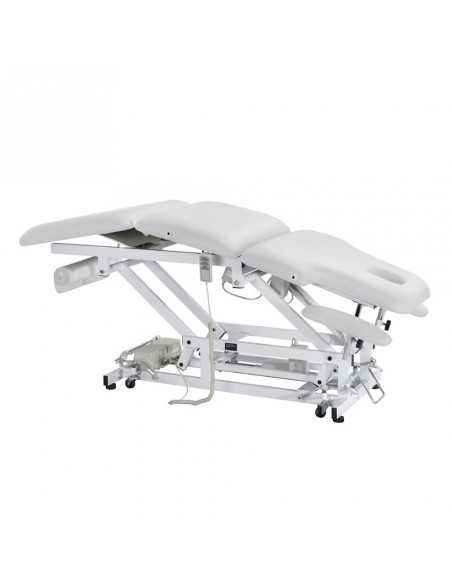Mesa de massagem 2234A.3.A26 Mesa de massagem de alto desempenho 3 motores