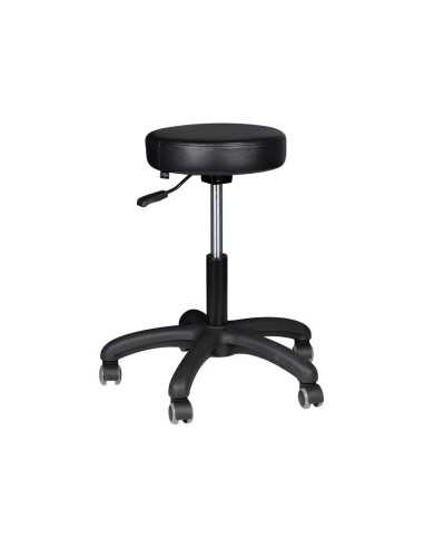 Associate Article 134993 TABORET KOSMETYCZNY AM-303-2 CZARNY