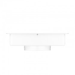 Aspirateur intégré table manucure s41 lux blanc