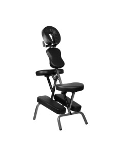Tatouage  132960 GENOU POUR MASSAGE ET TATOUAGE PRO INK 1811B