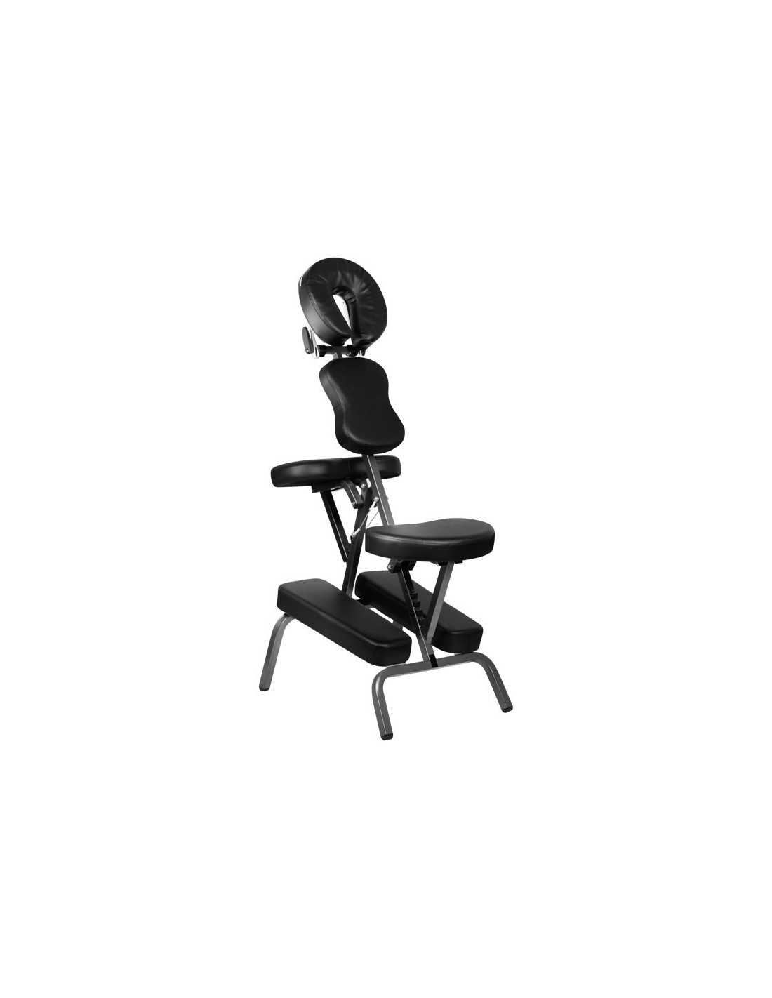 Tatuaje 132960 RODILLA PARA MASAJE Y TATUAJE PRO INK 1811B