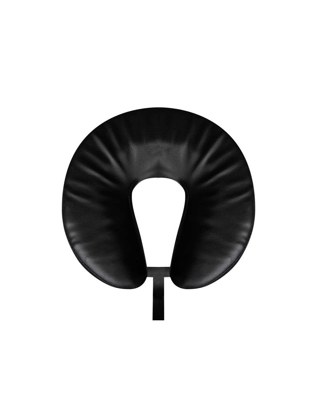 Tatuagem 132960 JOELHO PARA MASSAGEM E TATUAGEM PRO INK 1811B