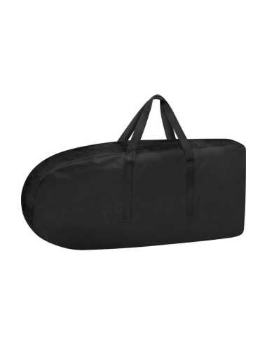 Tatouage 132960 GENOU POUR MASSAGE ET TATOUAGE PRO INK 1811B