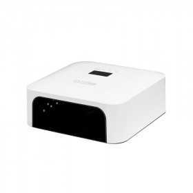 LÂMPADA LED UV  2