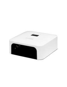 UV LED LAMP 2