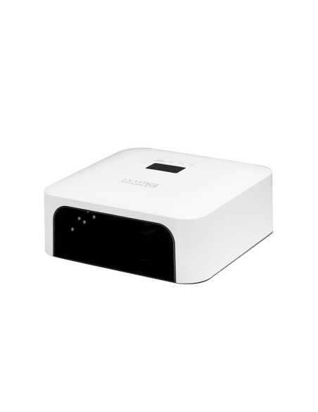 UV-LED-LAMPE 