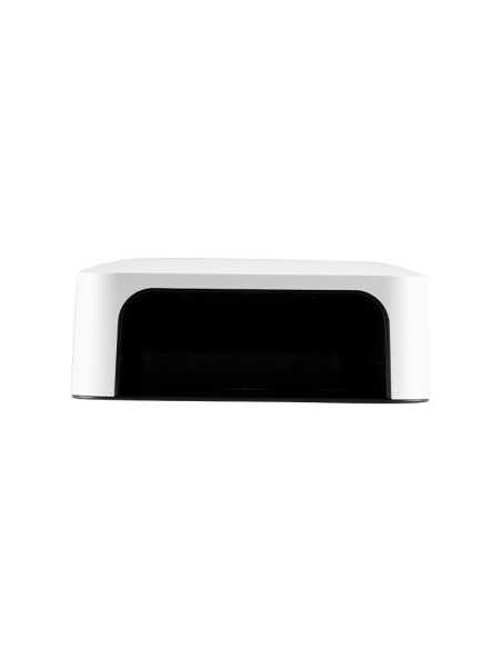 UV-LED-LAMPE 