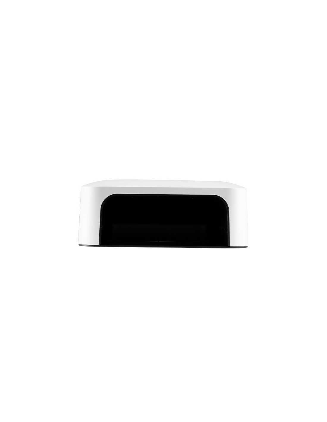 UV-LED-LAMP 