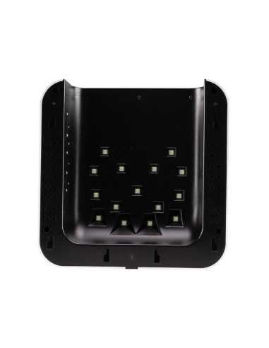 LAMPADA LED UV 