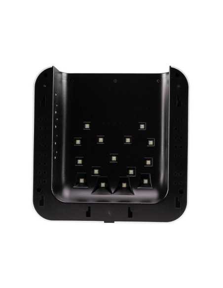 UV-LED-LAMPE 