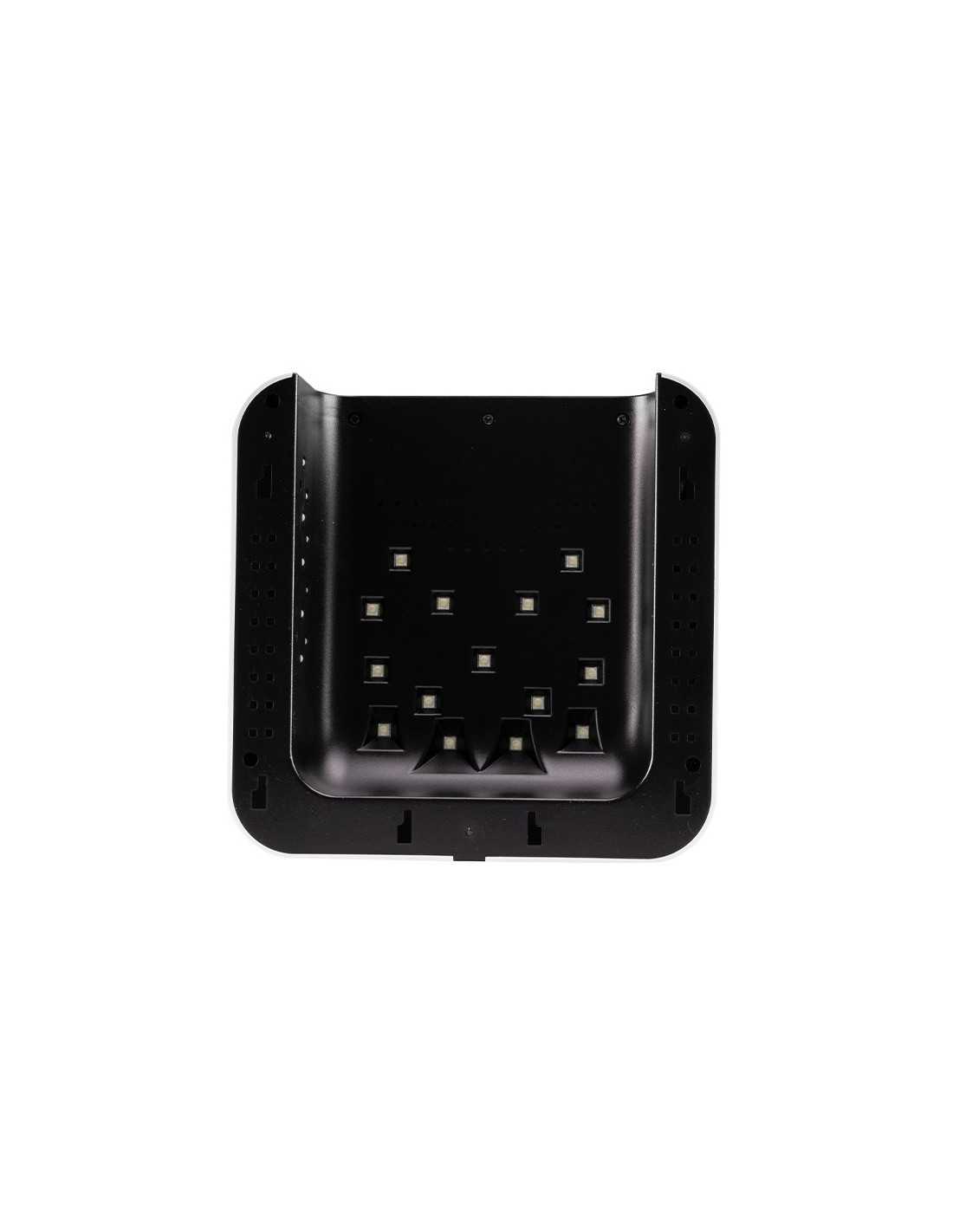 UV LED LAMP