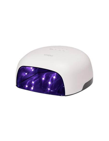 UV-LED-LAMPE 
