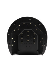 LÁMPARA LED UV 2