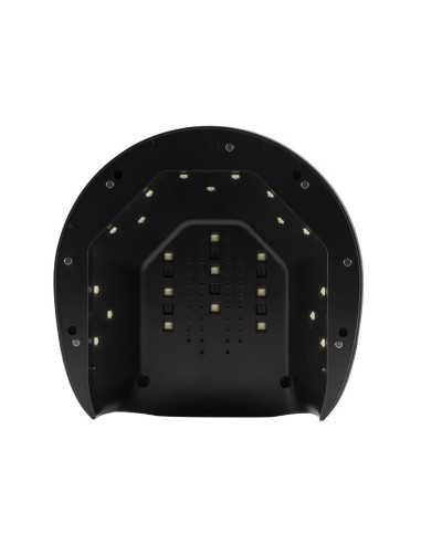 LAMPE UV LED 
