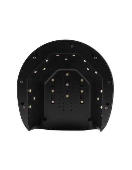 LAMPE UV LED 
