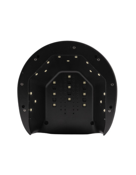 UV-LED-LAMPE 