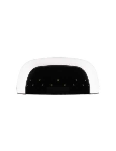 LAMPE UV LED 