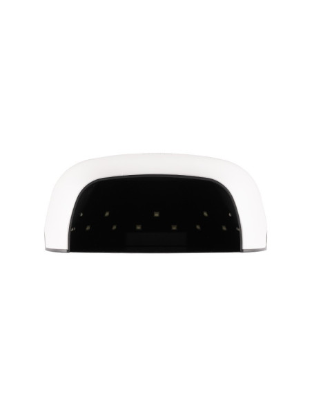 UV-LED-LAMPE 