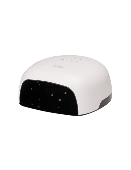 UV-LED-LAMPE 