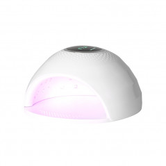 Ponceuse Ongle 133972 LAMPE LED UV BLANCHE 84W