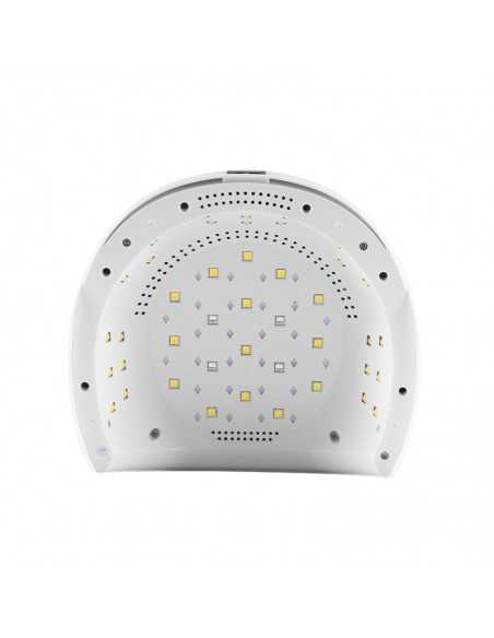 84W weiße UV-LED-Lampe