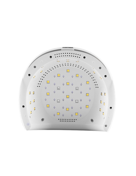 84W weiße UV-LED-Lampe