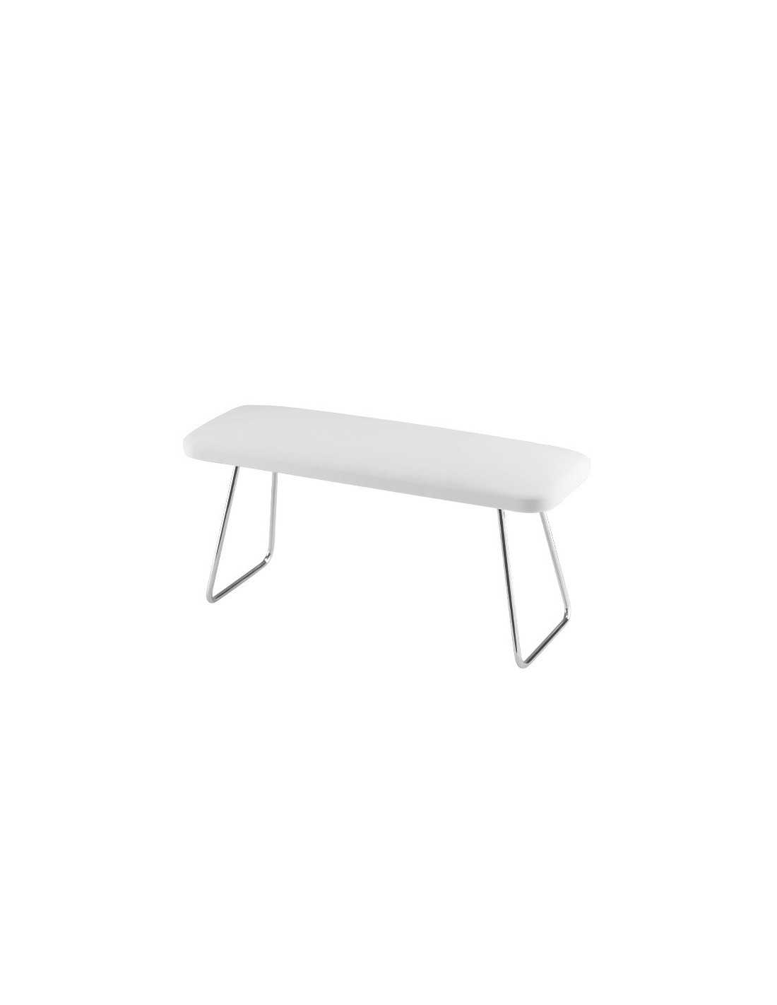 Manikürezubehör 133970 PODPÓRKA DO MANICURE 4M BIAŁA