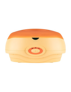 Parafinizer 300w set xl  2