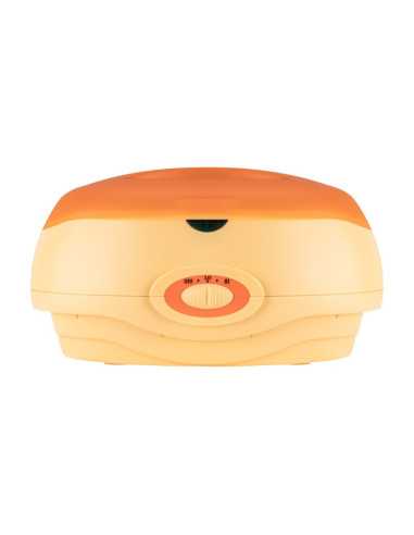 Parafineur 300w Set xL-D