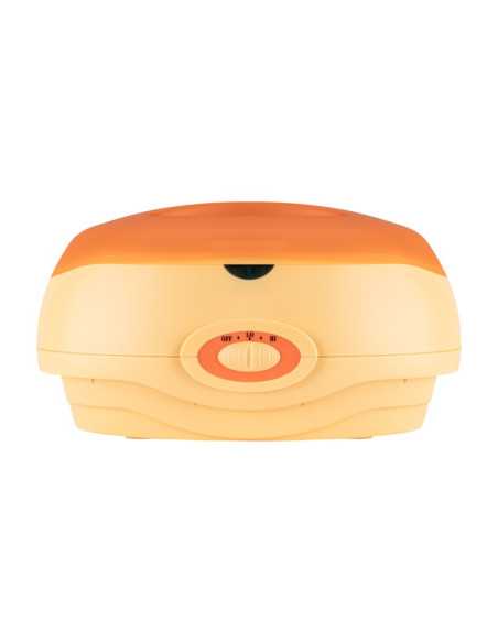 Parafineur 300w conjunto xL-D