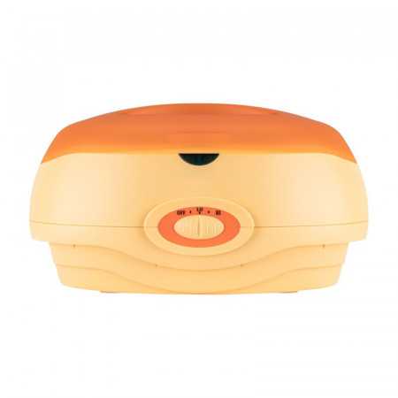 Parafineur 300w set xL-D 