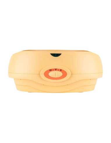 Parafineur 300w Set xL-D