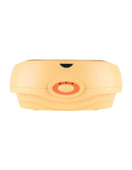 Parafineur 300w conjunto xL-D