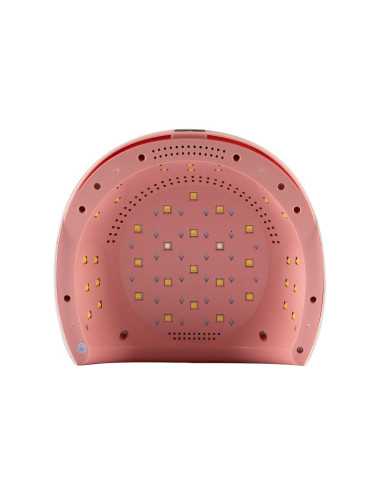 Associate Article 134935 LAMPA UV LED U1 84W BIAŁA