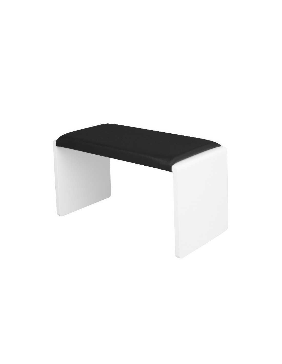 Accessoires manucure 137803 STAND MANUCURE MOMO PROFESIONAL NOIR