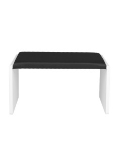 Accessoires manucure 137803 STAND MANUCURE MOMO PROFESIONAL NOIR 2