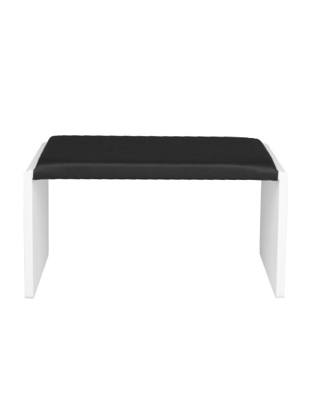 Accessoires manucure  137803 STAND MANUCURE MOMO PROFESIONAL NOIR
