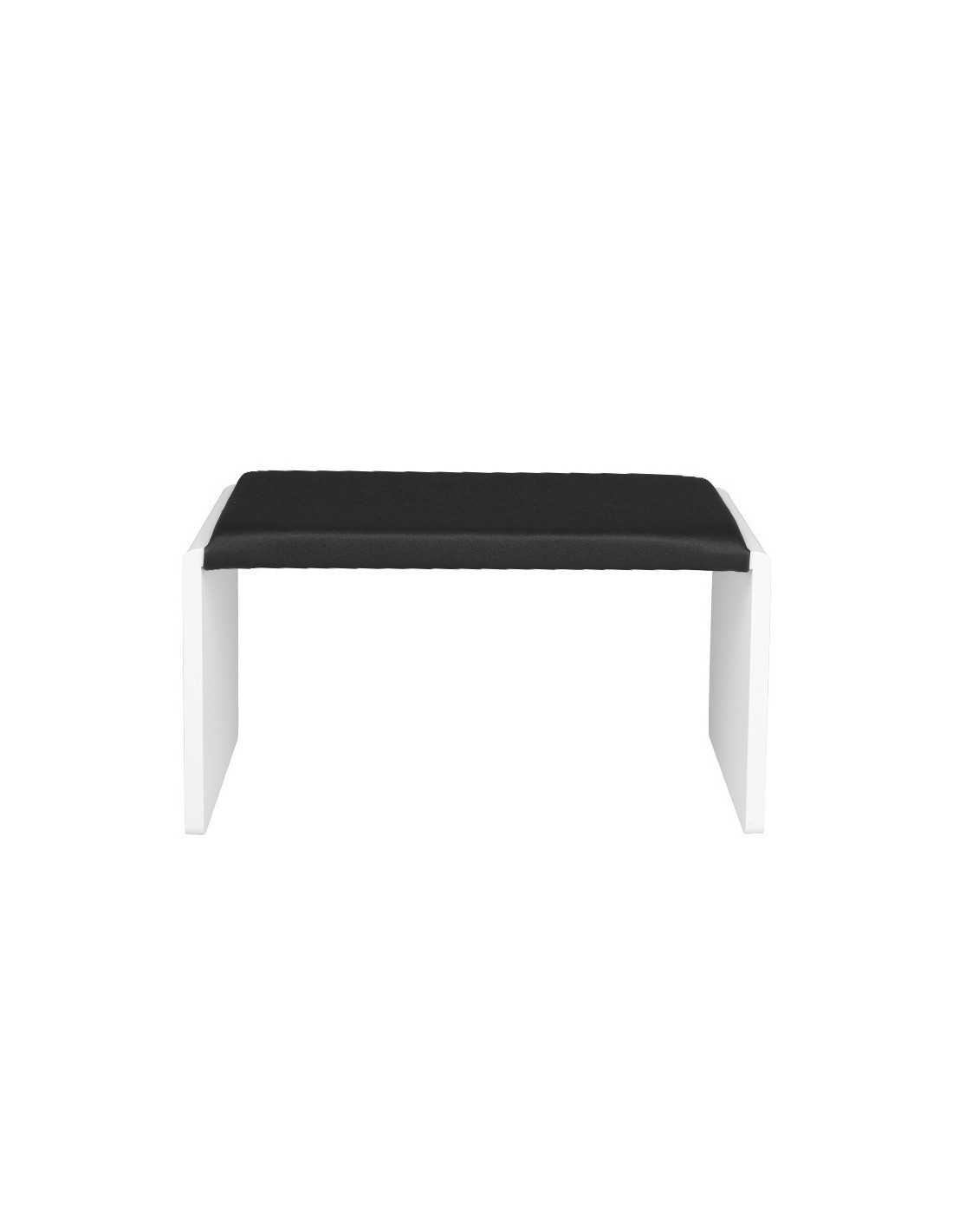 Accessoires manucure 137803 STAND MANUCURE MOMO PROFESIONAL NOIR