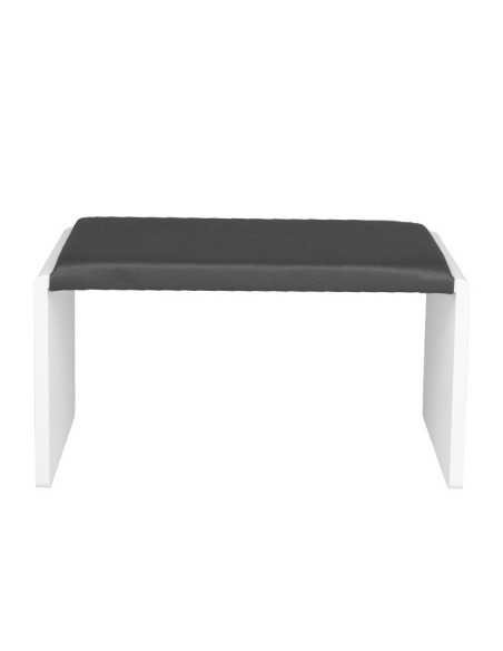 Accessoires manucure 137804 STAND MANUCURE MOMO PROFESIONAL GRIS