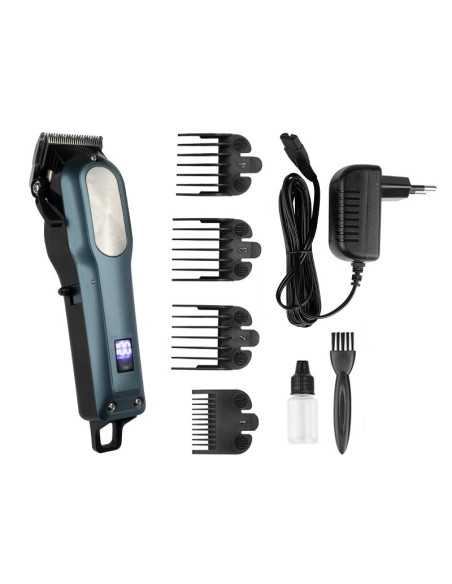 Cortador de cabelo kes-101 morska