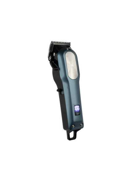 Hair clipper kes-101 morska