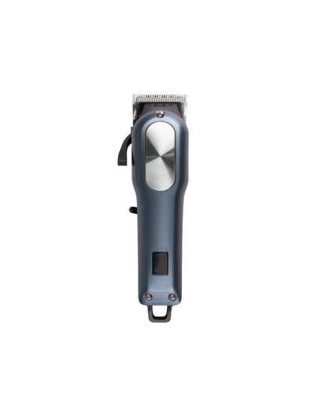 Tondeuse kes-101 morska 