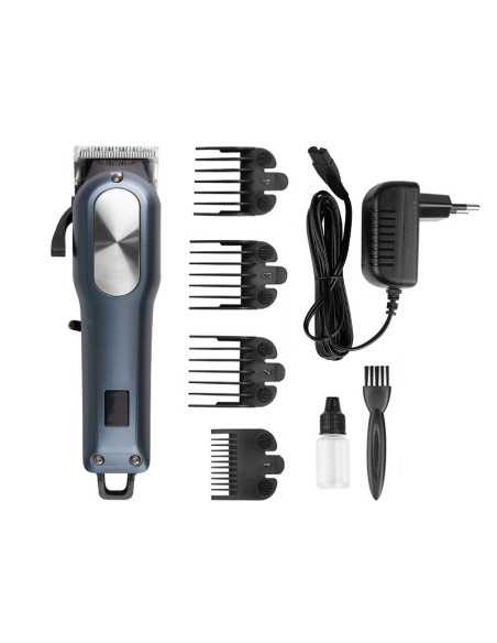 Cortador de cabelo kes-101 morska