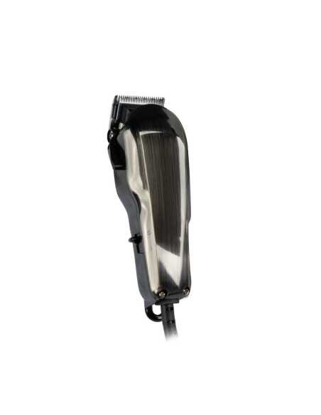 Hair clipper kes-201 brushed 