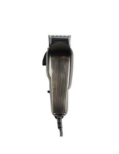 KES-201 Bürstenhaarschneider