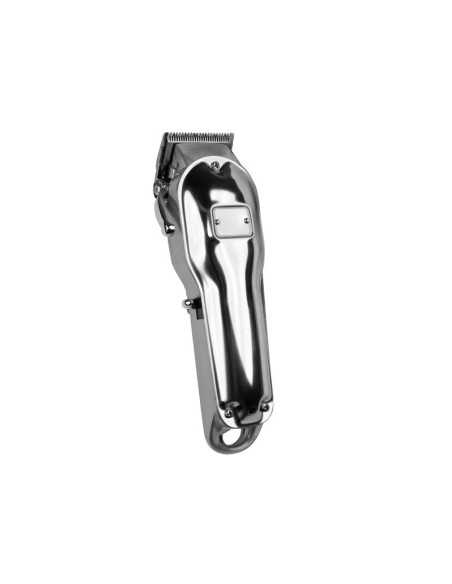 Hair clipper kes-2020a silver 