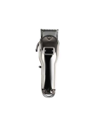 Hair clipper kes-2020a silver