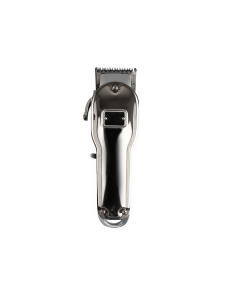 Tagliacapelli kes-2020a argento 