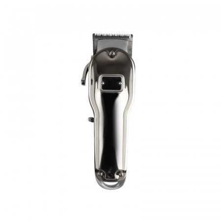 Tondeuse à cheveux kes-2020a argent 